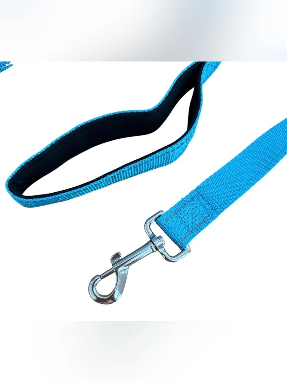 N/A durable blue